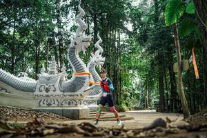 BIB: 
                            <button type="button" onclick="openModal(26053949)" class="btn btn-primary btn-sm float-right btn-popup" data-toggle="modal" data-target=".modal-high-quality">
                        <i class="fas fa-shopping-cart"></i> Add to Cart
                    </button>
                                            <button type="button" onclick="isThisMe(26053949, true)" class="btn btn-success btn-sm float-right btn-popup btn-isme hidden" data-toggle="tooltip" data-placement="bottom" title="นี่คือรูปของคุณใช่ไหม คลิกที่นี่เพื่อเอาเข้าอัลบั้ม">
                        <i class="fas fa-plus"></i> Add to album
                    </button>
                    <button type="button" onclick="isThisMe(26053949, false)" class="btn btn-warning btn-sm float-right btn-popup btn-isnotme hidden">
                        <i class="fas fa-ban"></i> Remove from album
                    </button>